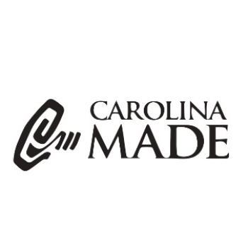 Carolina Made Logo